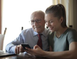 60bba09da1da9_retirees-medium-photo