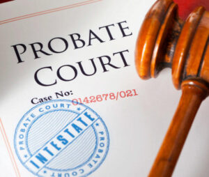 60bba29bf0a60_probate-small-photo