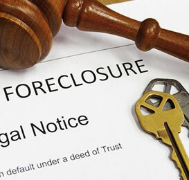 60bba2e56fa2b_foreclosure-small-photos
