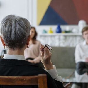 60bba328d9814_divorce-medium-photo