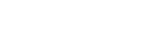 www.offerbanc.com