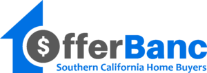 Final logo_on_white_TAG_webcolors copy